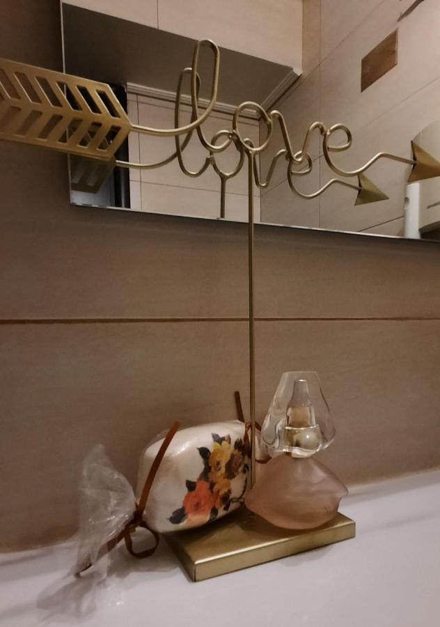 Olympic Fashion Hotels Athene Buitenkant foto