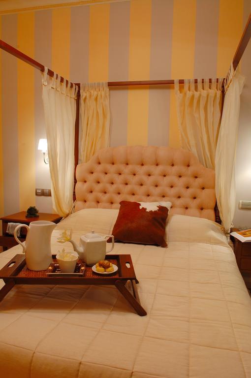 Olympic Fashion Hotels Athene Buitenkant foto